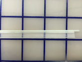MicroStitch Tacks Long 14/64 inch White